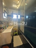 Продава  3-стаен град Варна , м-т Долна Трака , 88 кв.м | 79501546 - изображение [15]