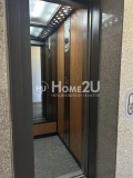 Продава  3-стаен град Варна , м-т Долна Трака , 88 кв.м | 79501546 - изображение [8]