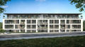 Продава  3-стаен град София , Малинова долина , 108 кв.м | 14993878 - изображение [10]