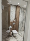 Продава 3-СТАЕН, град София, Симеоново • 499000 € / 975959.17 лв. • 48556215 9