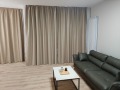 Продава 3-СТАЕН, град София, Симеоново • 499000 € / 975959.17 лв. • 48556215 5