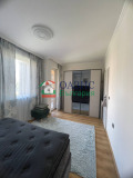Продава  3-стаен област Бургас , гр. Свети Влас , 110 кв.м | 54525656 - изображение [10]