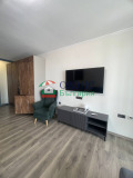 Продава  3-стаен област Бургас , гр. Свети Влас , 110 кв.м | 54525656 - изображение [8]