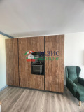 Продава  3-стаен област Бургас , гр. Свети Влас , 110 кв.м | 54525656 - изображение [6]