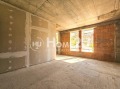 Продава  3-стаен град София , Център , 135 кв.м | 49873021 - изображение [4]