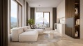 Продава  3-стаен град София , Витоша , 107 кв.м | 51191933 - изображение [8]