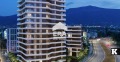 Продава  3-стаен град София , Витоша , 107 кв.м | 51191933 - изображение [4]