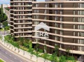Продава  3-стаен град София , Витоша , 107 кв.м | 51191933 - изображение [5]