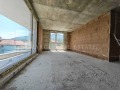 Продава  3-стаен град София , Карпузица , 125 кв.м | 75400391 - изображение [7]