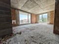 Продава  3-стаен град София , Карпузица , 125 кв.м | 75400391 - изображение [8]