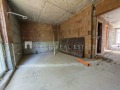Продава  3-стаен град София , Карпузица , 125 кв.м | 75400391 - изображение [4]
