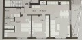 Продава  3-стаен град София , Карпузица , 125 кв.м | 75400391 - изображение [3]