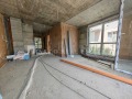 Продава  3-стаен град София , Карпузица , 125 кв.м | 75400391 - изображение [5]