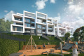 Продава 4-СТАЕН, град Варна, Бриз • 389000 € • 25220404 — Holmes.bg