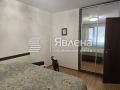 Продава 4-СТАЕН, град Стара Загора, Център • 159500 € / 311954.89 лв. • 85614392 7