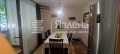 Продава 4-СТАЕН, град Стара Загора, Център • 159500 € / 311954.89 лв. • 85614392 9