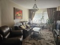 Продава 4-СТАЕН, град Стара Загора, Център • 159500 € / 311954.89 лв. • 85614392 2