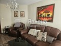 Продава 4-СТАЕН, град Стара Загора, Център • 159500 € / 311954.89 лв. • 85614392 3