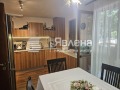 Продава 4-СТАЕН, град Стара Загора, Център • 159500 € / 311954.89 лв. • 85614392 8