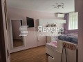 Продава 4-СТАЕН, град Стара Загора, Център • 159500 € / 311954.89 лв. • 85614392 4