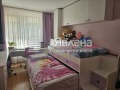 Продава 4-СТАЕН, град Стара Загора, Център • 159500 € / 311954.89 лв. • 85614392 5