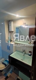 Продава 4-СТАЕН, град Стара Загора, Център • 159500 € / 311954.89 лв. • 85614392 10
