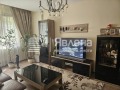 Продава 4-СТАЕН, град Стара Загора, Център • 159500 € / 311954.89 лв. • 85614392 1