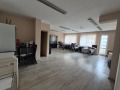 Продава ОФИС, гр. София, Манастирски ливади, снимка 7