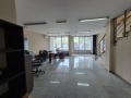 Продава ОФИС, гр. София, Манастирски ливади, снимка 14