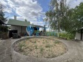 Продава КЪЩА, област Велико Търново, гр. Бяла черква • 74000 € • 43133025 — Holmes.bg