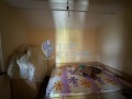 Продава КЪЩА, област Велико Търново, гр. Бяла черква • 74000 € • 43133025 — Holmes.bg
