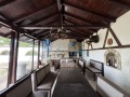 Продава КЪЩА, област Велико Търново, гр. Бяла черква • 74000 € • 43133025 — Holmes.bg