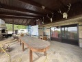Продава КЪЩА, област Велико Търново, гр. Бяла черква • 74000 € • 43133025 — Holmes.bg