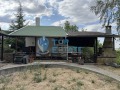 Продава КЪЩА, област Велико Търново, гр. Бяла черква • 74000 € • 43133025 — Holmes.bg