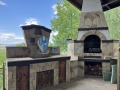 Продава КЪЩА, област Велико Търново, гр. Бяла черква • 74000 € • 43133025 — Holmes.bg