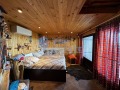 Продава КЪЩА, област Велико Търново, гр. Бяла черква • 74000 € • 43133025 — Holmes.bg