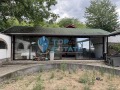 Продава КЪЩА, област Велико Търново, гр. Бяла черква • 74000 € • 43133025 — Holmes.bg