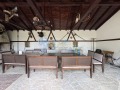 Продава КЪЩА, област Велико Търново, гр. Бяла черква • 74000 € • 43133025 — Holmes.bg