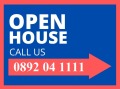 Продава КЪЩА, област София, с. Горни Окол • 89500 € • 85487044 — Holmes.bg