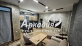 Продава КЪЩА, град Пловдив, Беломорски • 346000 € • 10404253 — Holmes.bg