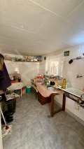 Продава КЪЩА, област Пловдив, с. Строево • 105100 € / 205557.73 лв. • 83829945 10