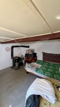 Продава КЪЩА, област Пловдив, с. Строево • 105100 € / 205557.73 лв. • 83829945 13