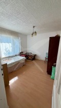 Продава КЪЩА, област Пловдив, с. Строево • 105100 € / 205557.73 лв. • 83829945 7