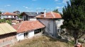 Продава КЪЩА, област Пловдив, с. Строево • 105100 € / 205557.73 лв. • 83829945 6