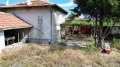 Продава КЪЩА, област Пловдив, с. Строево • 105100 € / 205557.73 лв. • 83829945 4
