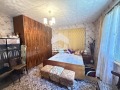 Продава  Къща област Велико Търново , гр. Горна Оряховица , 102 кв.м | 16538042 - изображение [7]