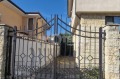 Продава  Къща област Бургас , гр. Ахелой , 791 кв.м | 40440423 - изображение [14]