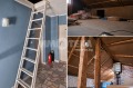 Продава  Къща област Бургас , гр. Ахелой , 791 кв.м | 40440423 - изображение [10]