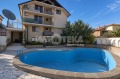 Продава  Къща област Бургас , гр. Ахелой , 791 кв.м | 40440423 - изображение [2]