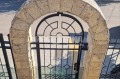 Продава  Къща област Бургас , гр. Ахелой , 791 кв.м | 40440423 - изображение [11]